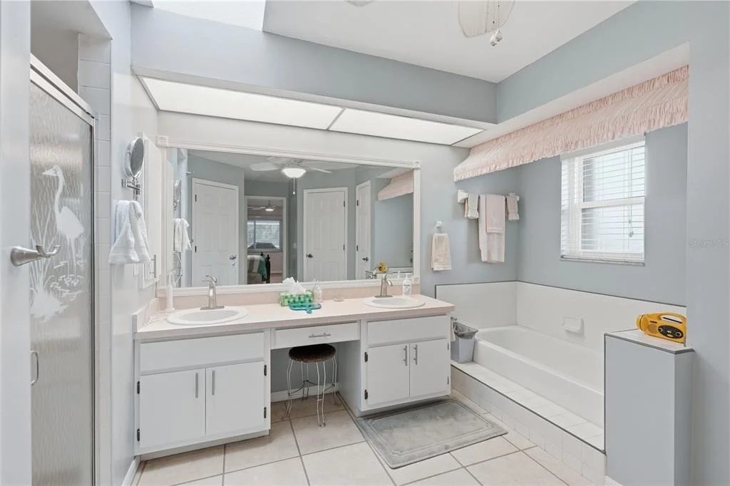 Photo of 25378 RUPERT ROAD