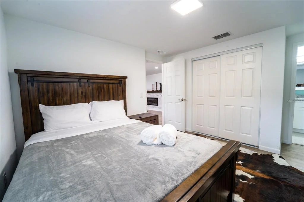 Photo of 39352 COUNTY ROAD 54