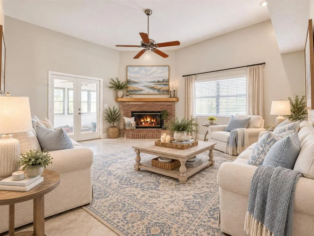 Photo of 1458 ROYAL CIRCLE