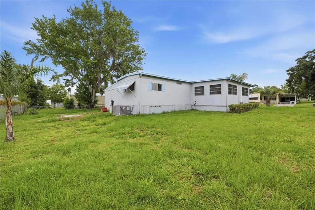 Photo of 7321 WINDY WAY