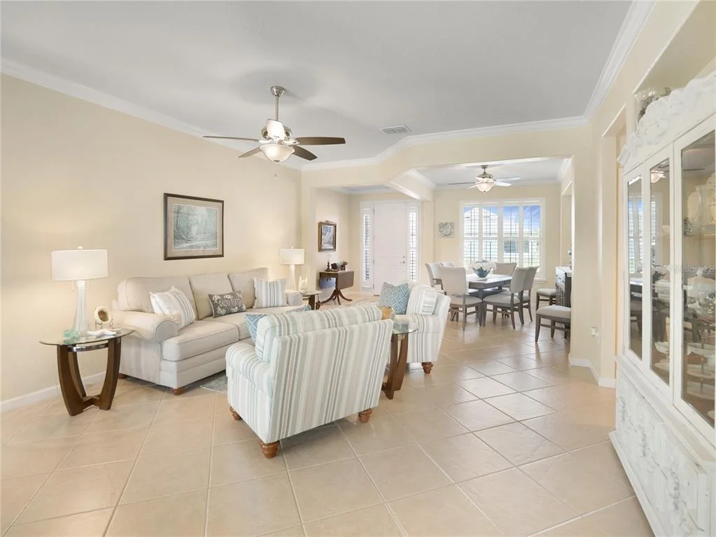 Photo of 9479 SW 71ST LOOP