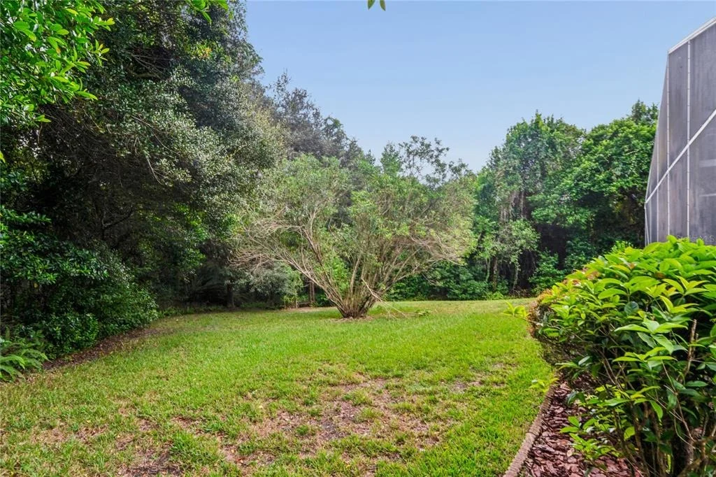 Photo of 14433 LINDEN DRIVE
