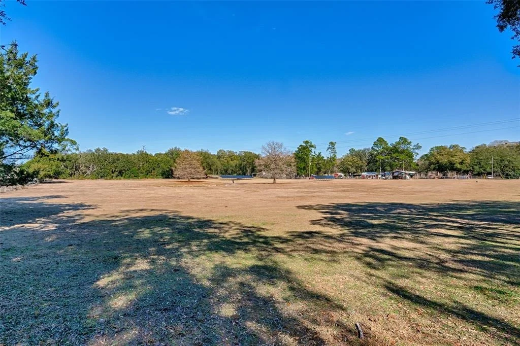 Photo of 1208 N COUNTY ROAD 315