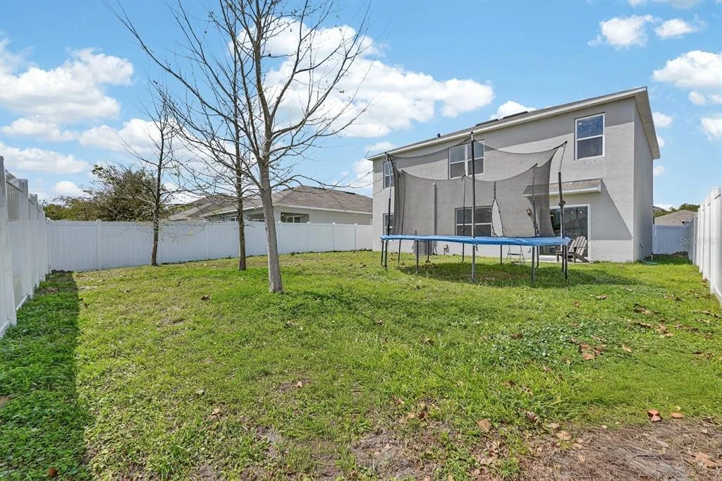 Photo of 1809 MYRTLEBROOKE DRIVE