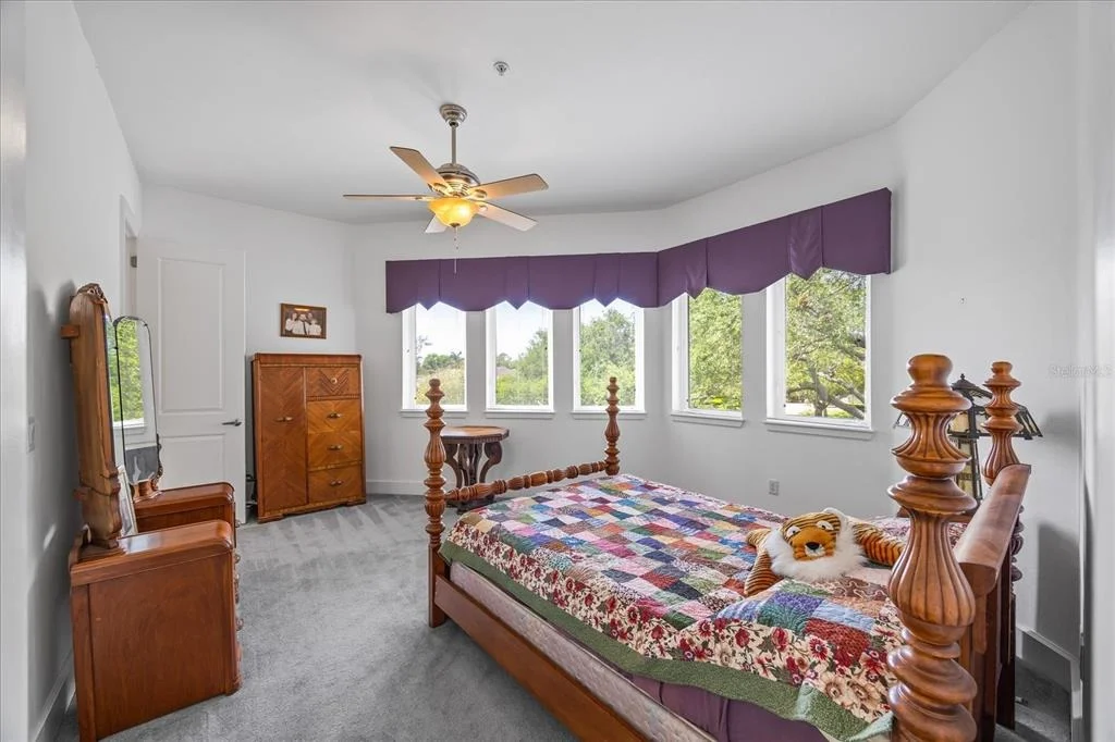 Photo of 1058 ROUNDSTONE PLACE