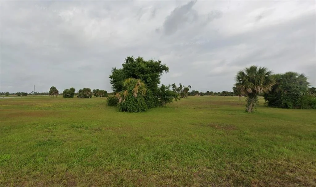 Photo of 5 ELM DRIVE