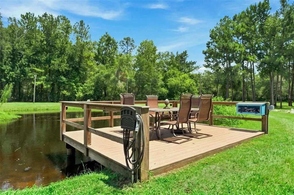 Photo of 22259 SKYVIEW CIRCLE