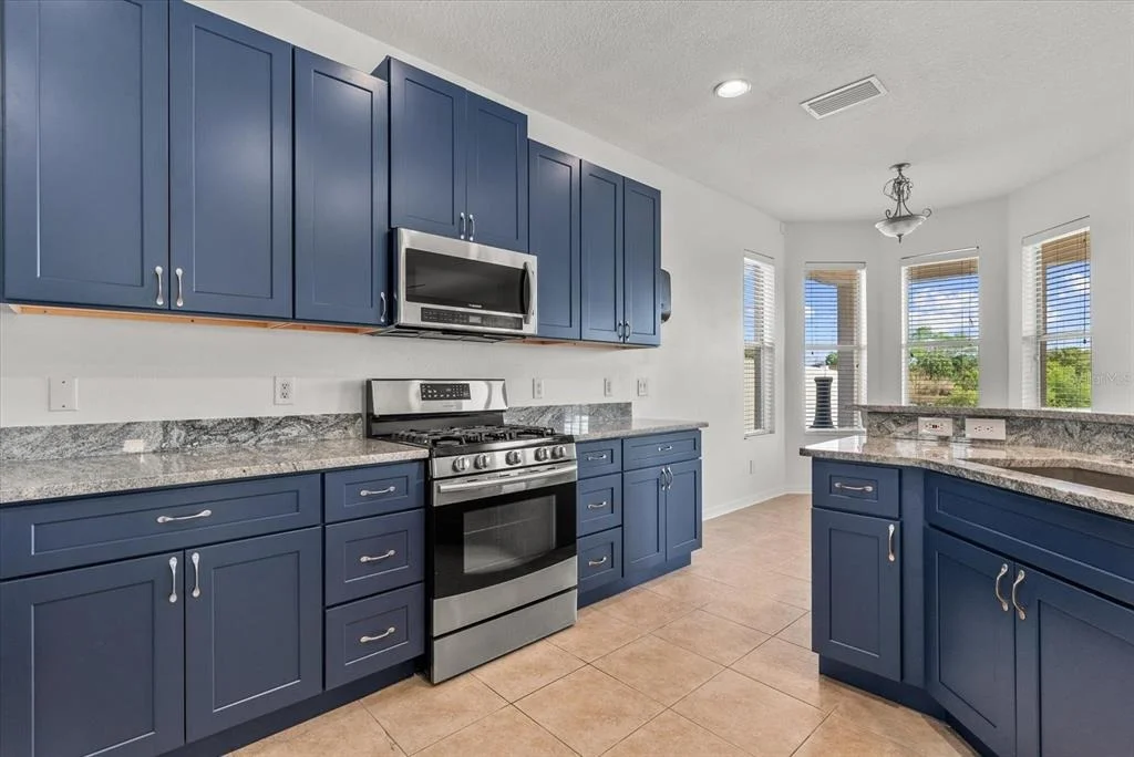 Photo of 12808 HAMPTON HILL DRIVE