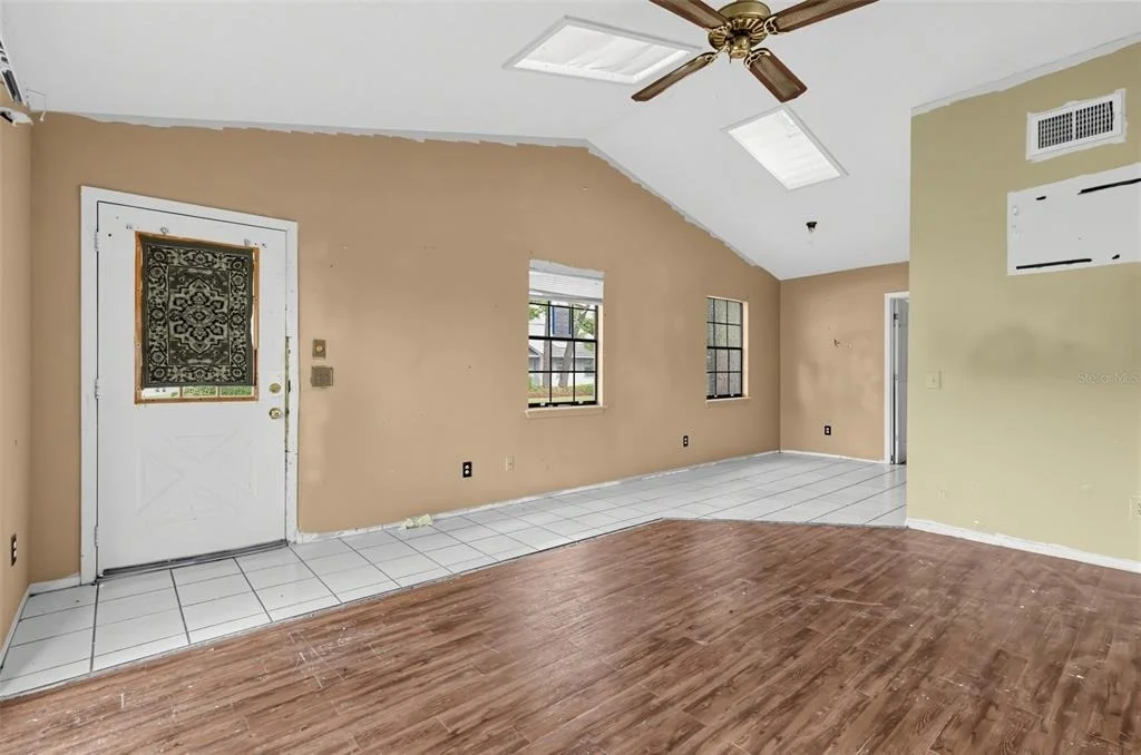 Photo of Unit 116 at 4615 LIGHTHOUSE CIRCLE