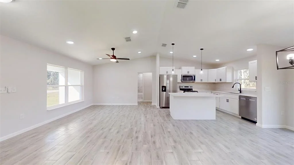 Photo of 217 OAK LANE ROAD