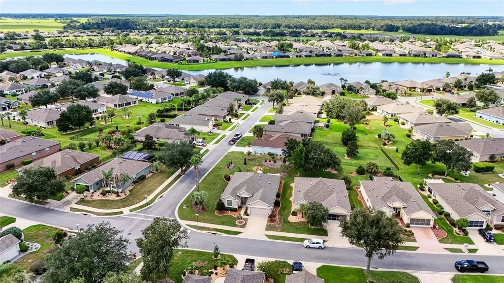 Photo of 9432 SW 66TH LOOP