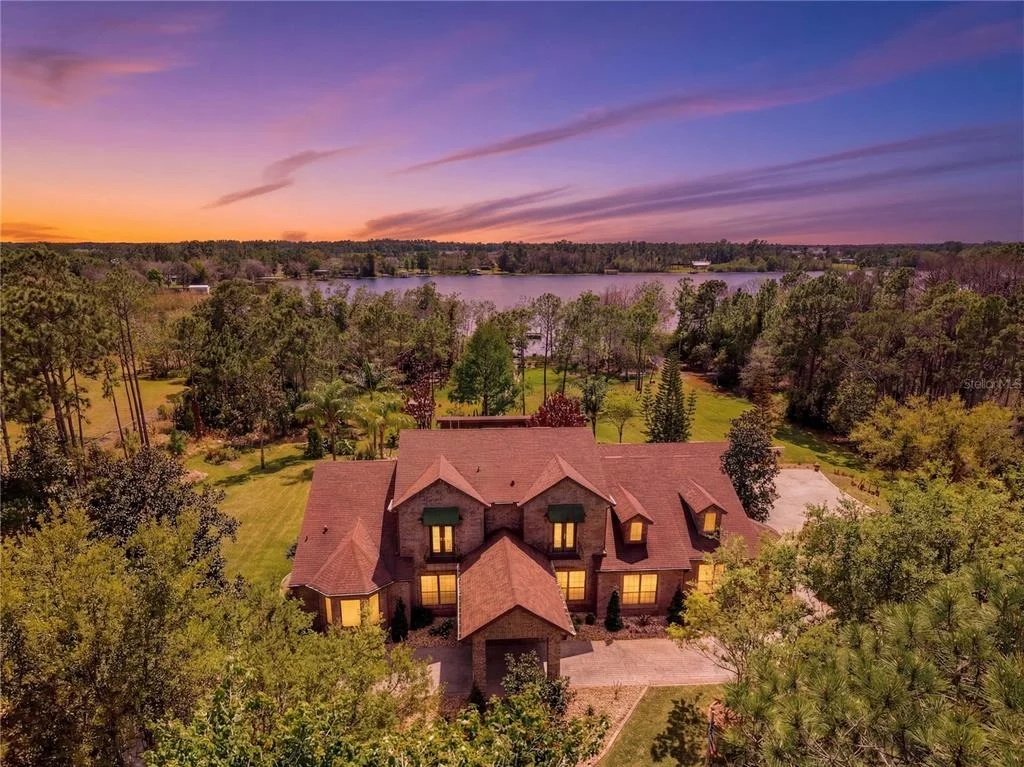 Photo of 6900 RANCHERO COURT