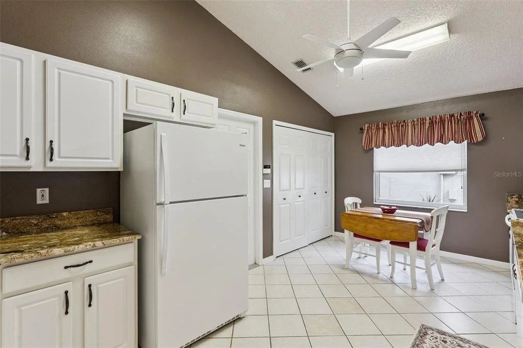 Photo of 3613 WESTERHAM DRIVE