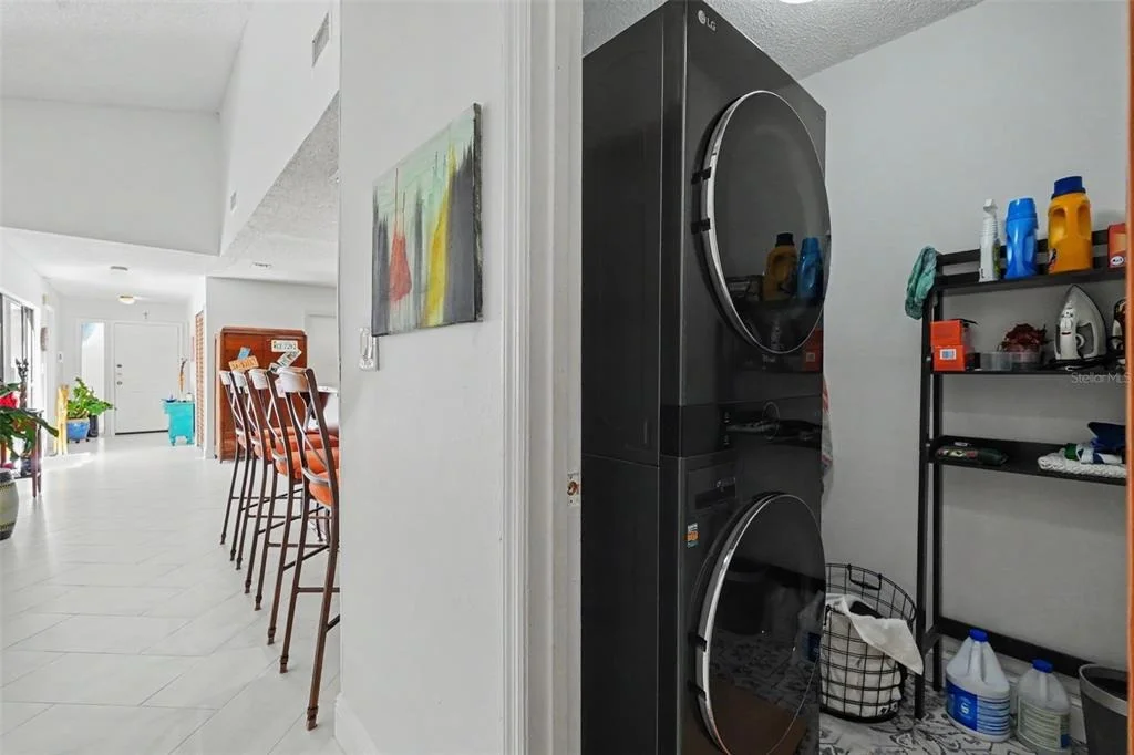 Photo of 2773 JEFFREY DRIVE