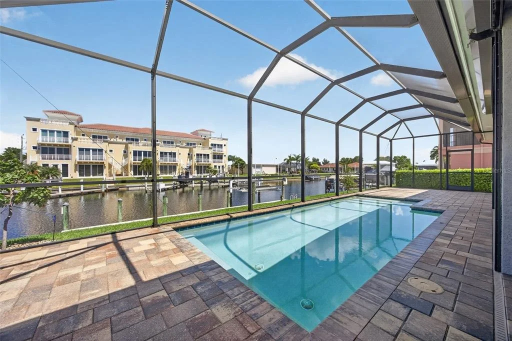 Photo of 1340 MEDITERRANEAN DRIVE