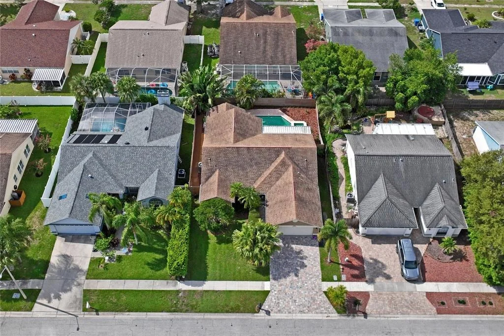 Photo of 2966 SUMNER WAY