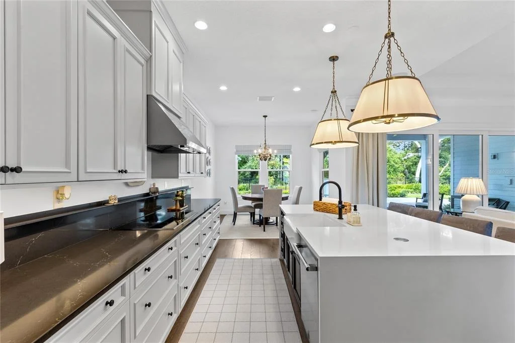 Photo of 3122 VANGUARD COURT