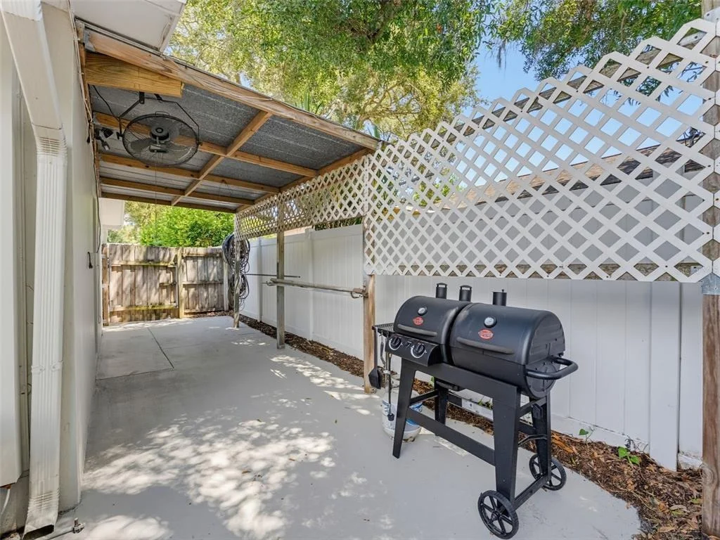 Photo of 1575 JASMINE WAY