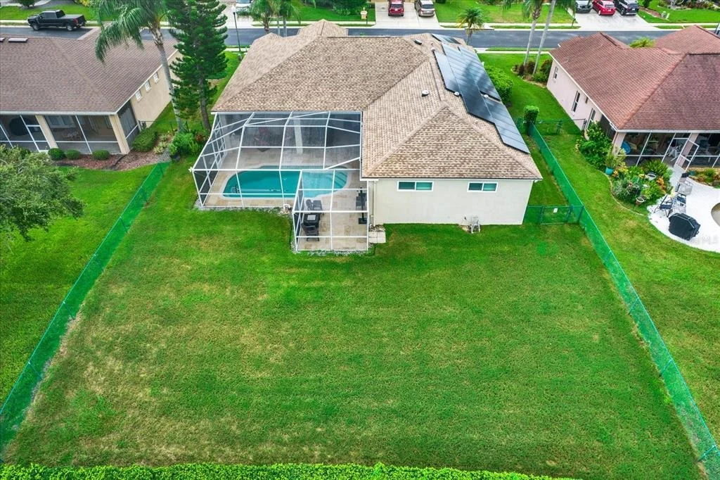 Photo of 2318 EDELWEISS LOOP