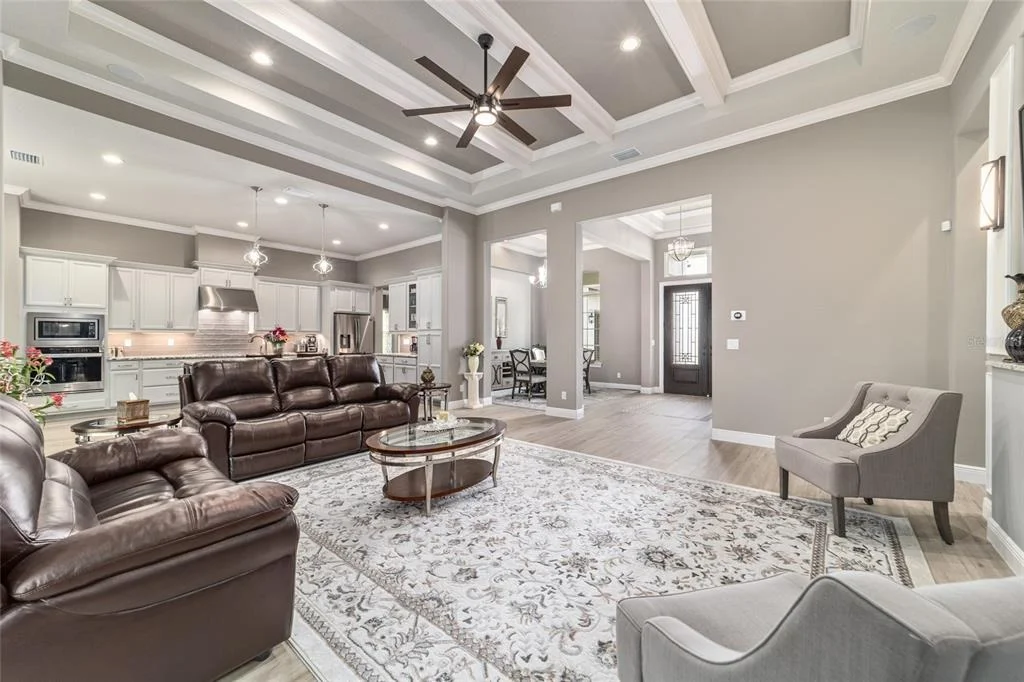 Photo of 1003 SE 46TH STREET