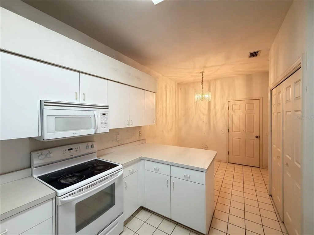 Photo of 1 ENCLAVE DRIVE
