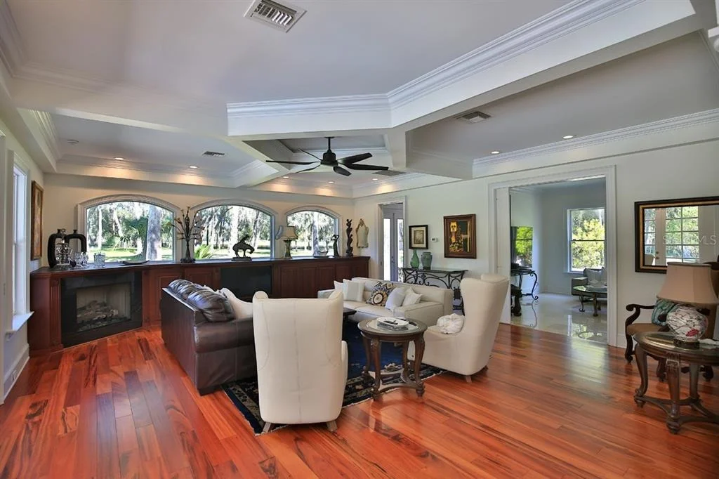 Photo of 1401 SE 91ST PLACE