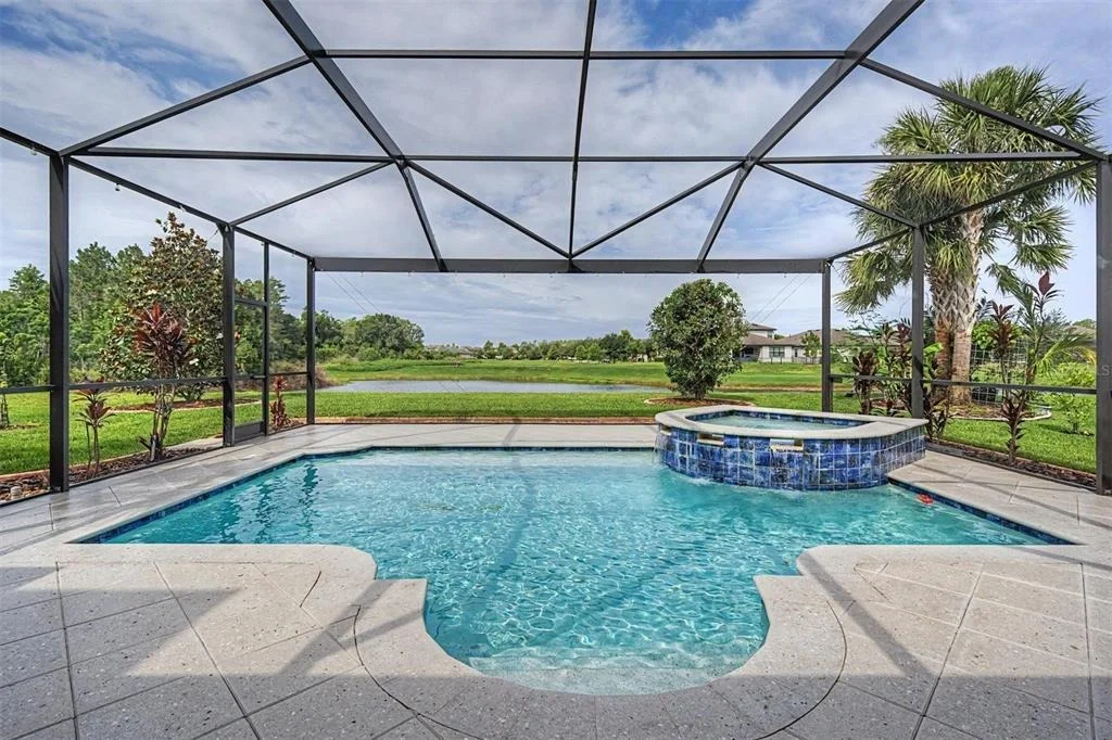 Photo of 4303 BARBOUR TRAIL