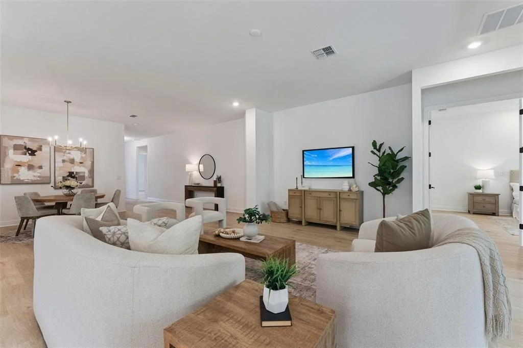 Photo of 14353 CREST PALM AVENUE