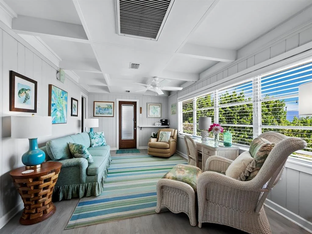 Photo of 1620 CASEY KEY ROAD