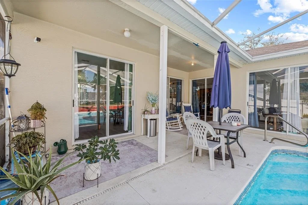 Photo of 6401 GRAPEWOOD ROAD