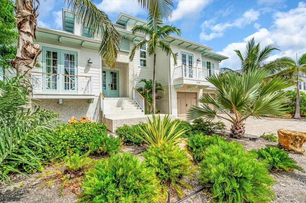Photo of 149 MCKINLEY DRIVE