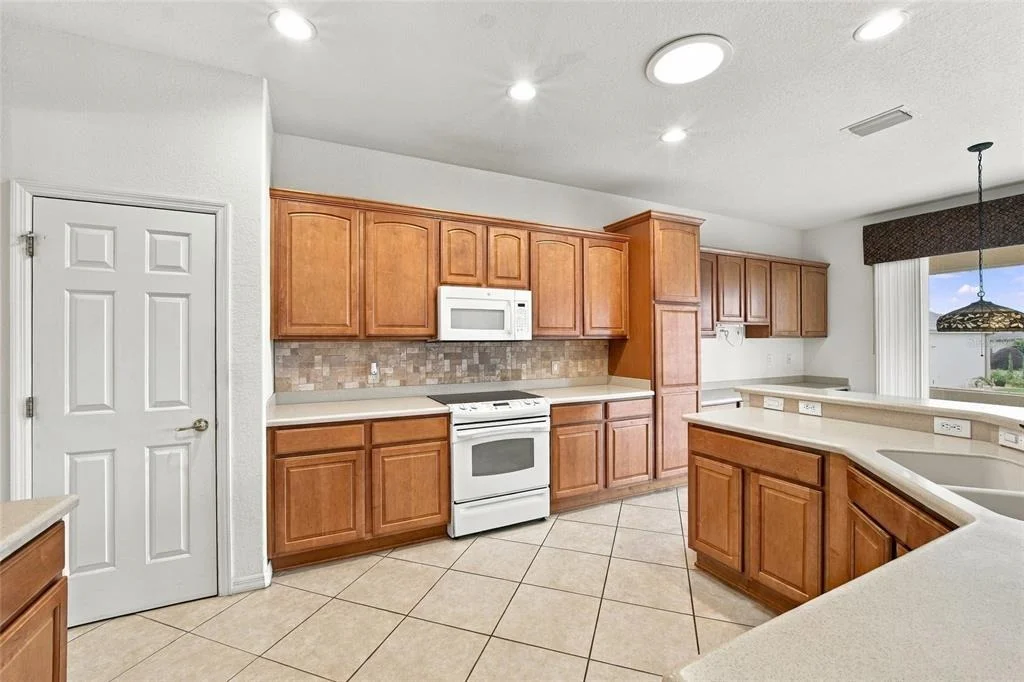 Photo of 11811 SE 91ST CIRCLE