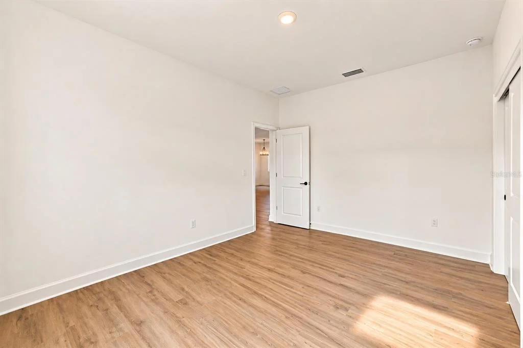 Photo of 12469 ALBANY ROAD