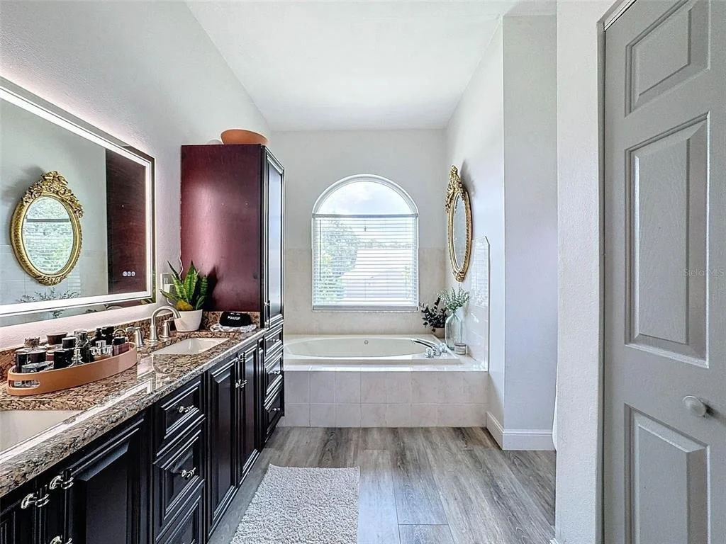 Photo of 4448 GLENBROOK DRIVE