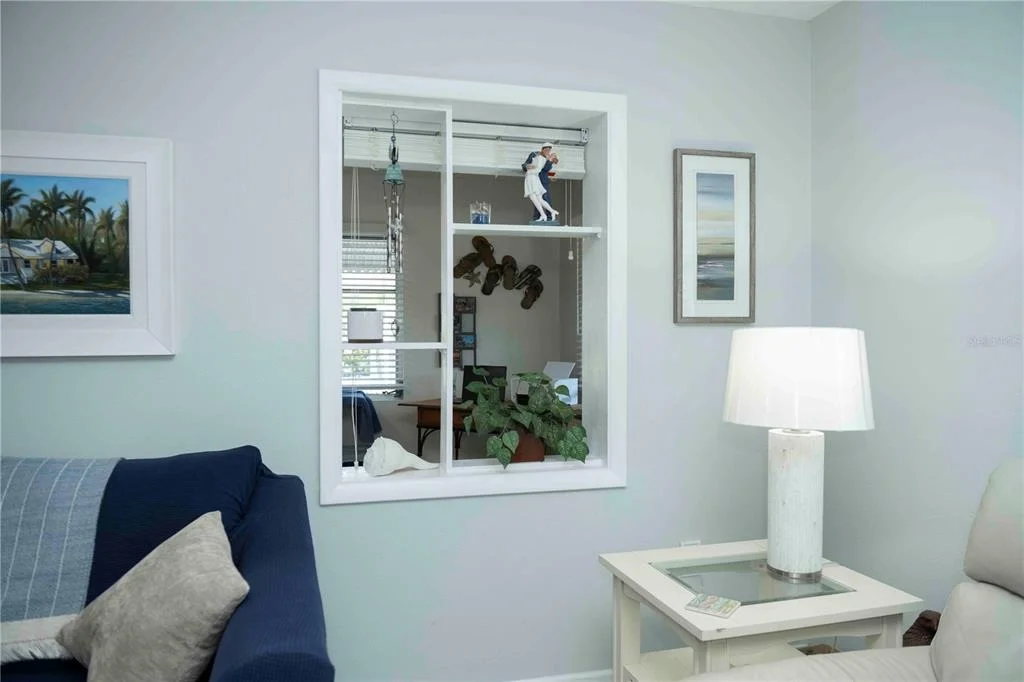 Photo of 6061 CORAL WAY