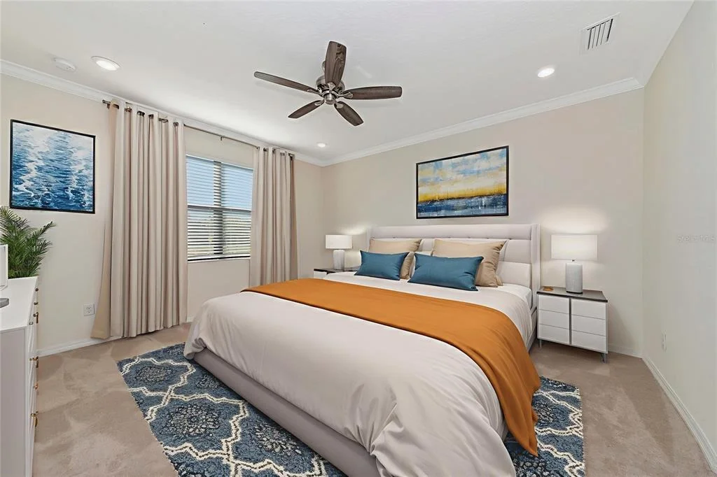 Photo of 10202 MARBELLA DRIVE