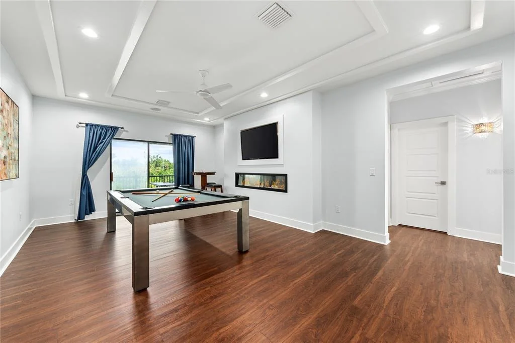 Photo of 550 MUIRFIELD LOOP