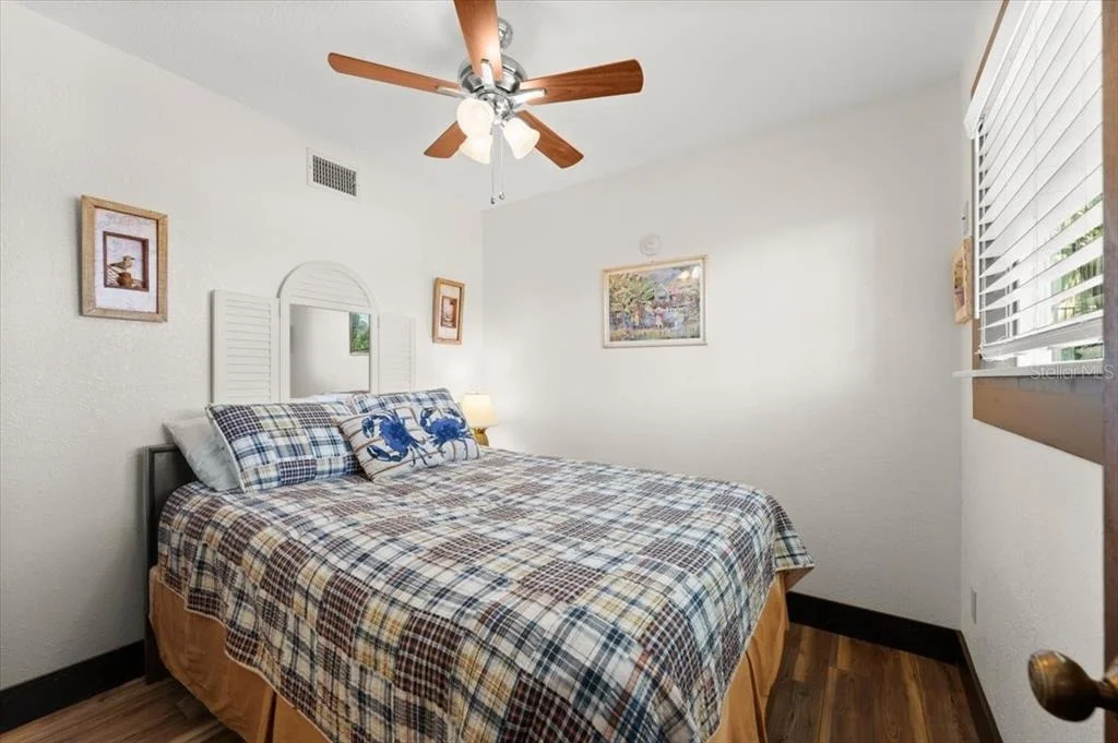 Photo of 2306 JOHN ANDERSON DRIVE
