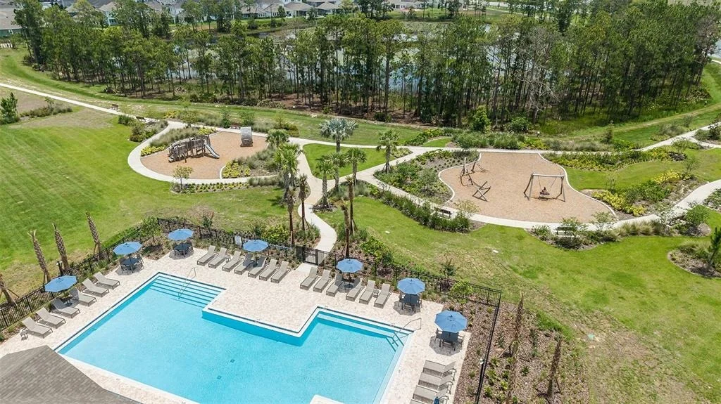 Photo of 14747 FIELD DAISY DRIVE