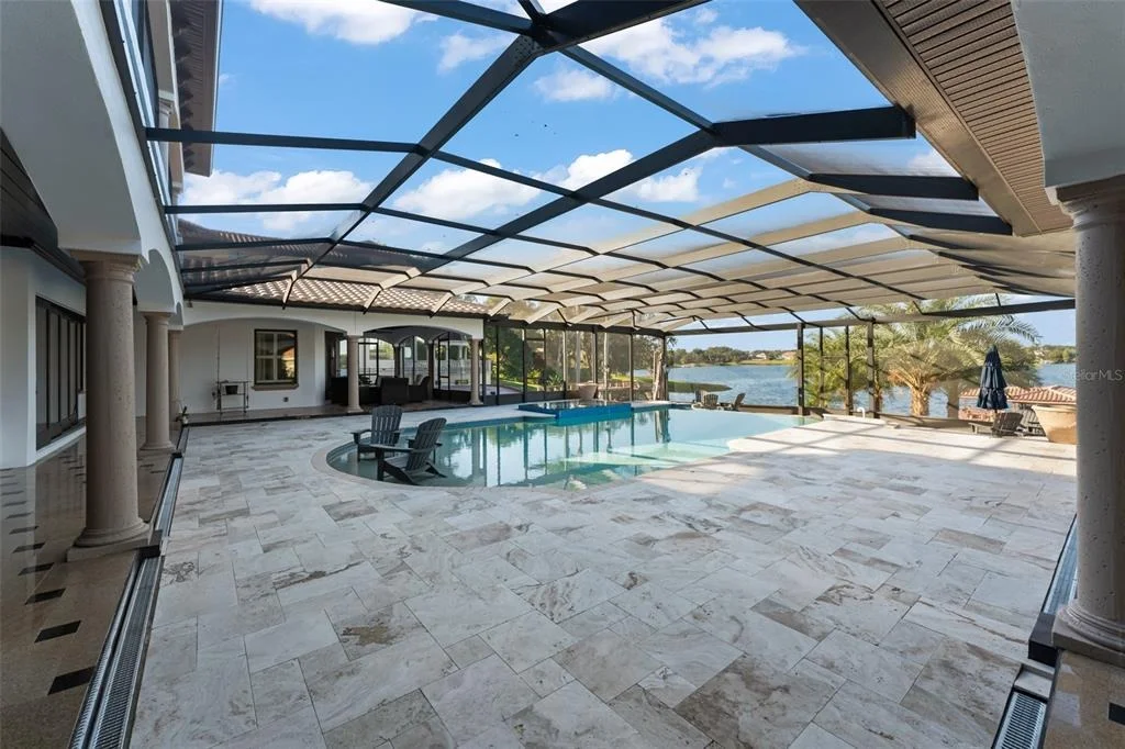 Photo of 9575 WESTOVER ROBERTS ROAD