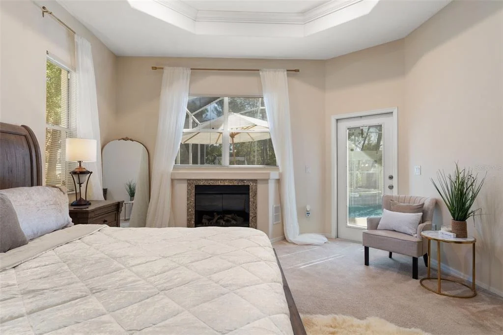 Photo of 14071 LINDEN DRIVE