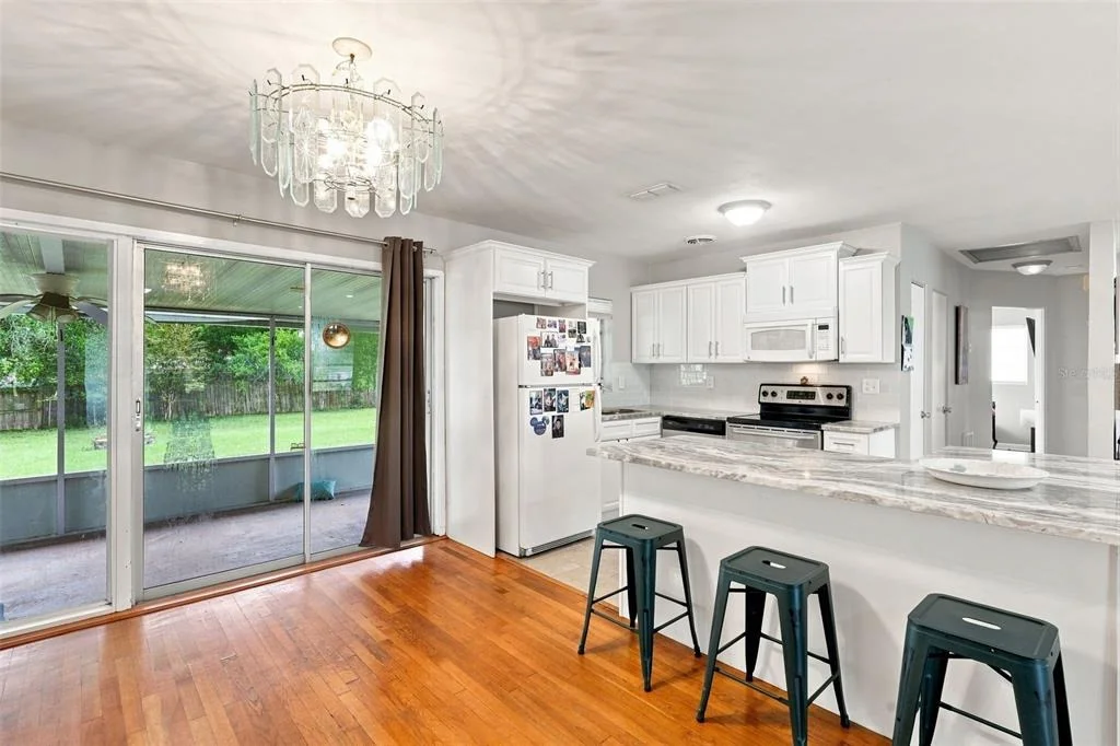 Photo of 65 COMMUNITY DRIVE