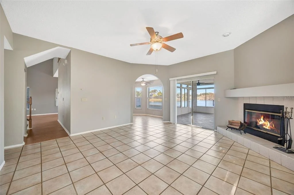 Photo of 2018 CHELAM WAY