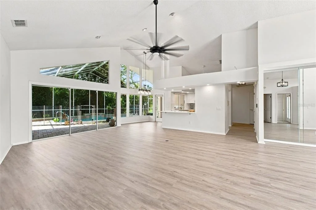 Photo of 13513 WOODSIDE DRIVE
