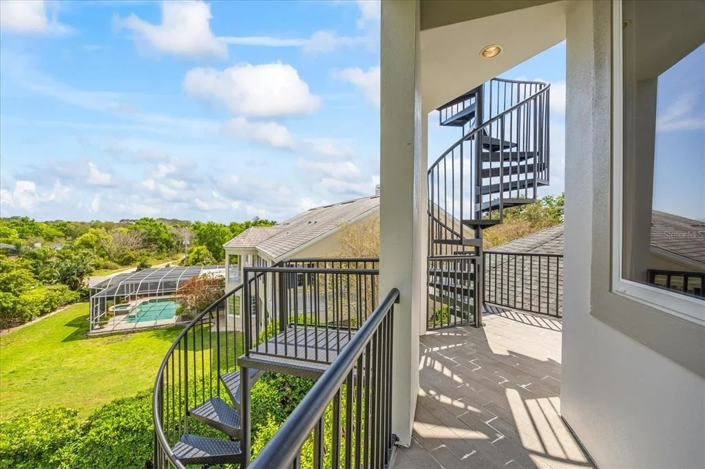 Photo of 1058 ROUNDSTONE PLACE
