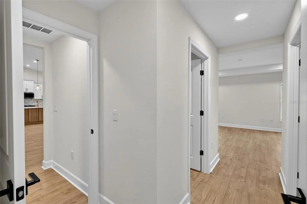 Photo of 22 ERIC DRIVE