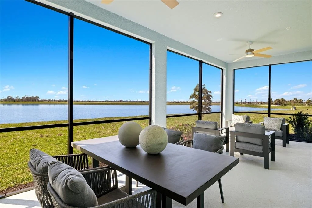 Photo of Unit 101 at 12766 JADE EMPRESS LOOP