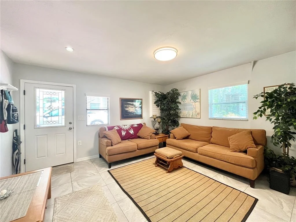 Photo of 1815 SE 7TH AVENUE
