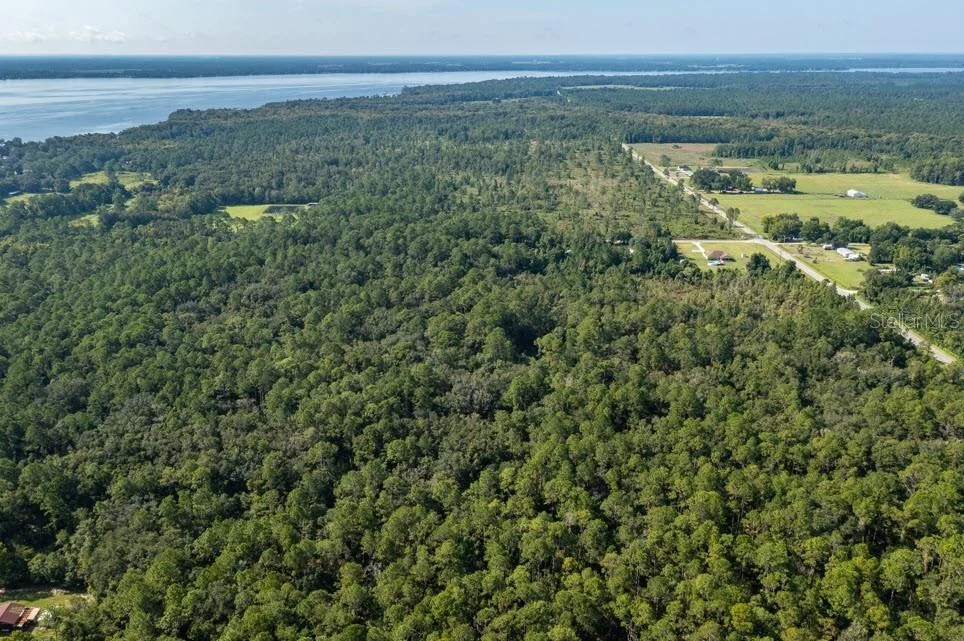 Photo of 859 W RIVER ROAD