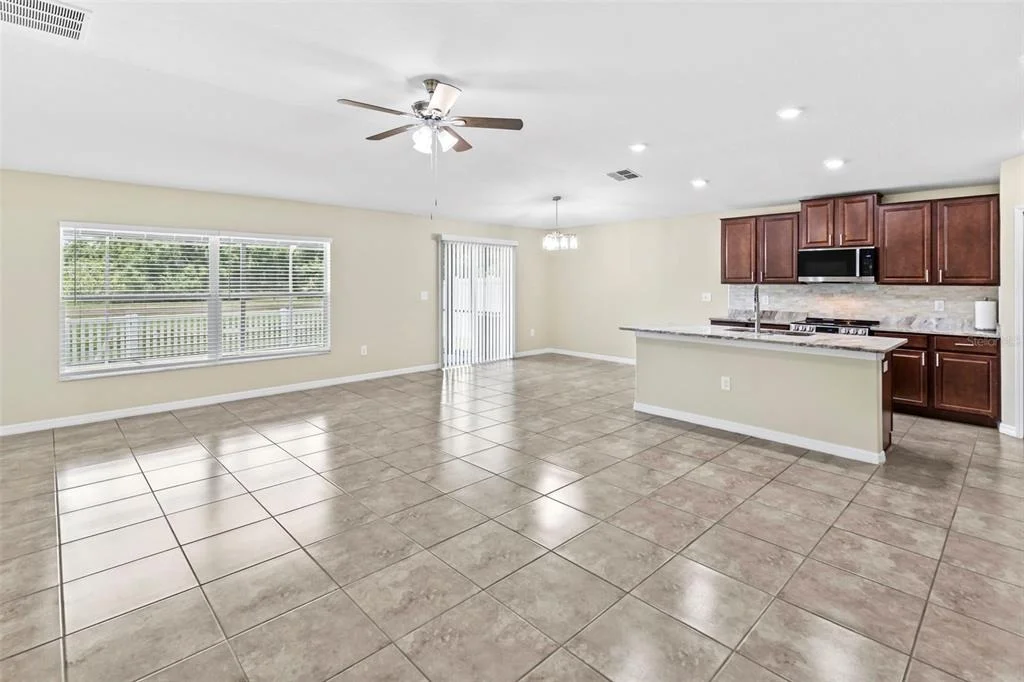 Photo of 10633 STANDING STONE DRIVE